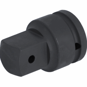 f6d98ac89ee345976c8d7f8c57f96695