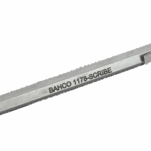 e05bc679832a9b6e4e67d6d4de4edd3b