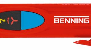 8c2ecd70a55d031d5e62b48089fb2a2f