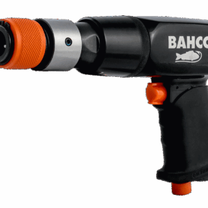 4d114467a6549b84c79e9c78443dea70