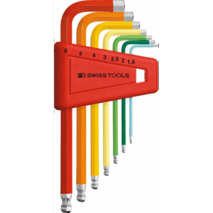 742e86c5a13affa40d81f5ccead8c878