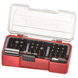 dd484faed5910d0bf51967cf687e9d56