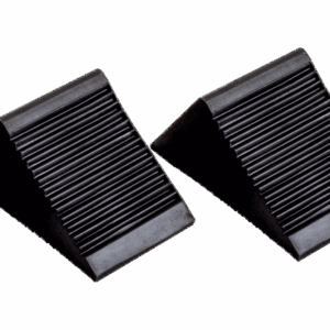 352125a4352419b658d4686598e04778