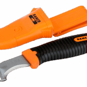 b127c1ea3e6c13fbfe907bb8f9b71e14