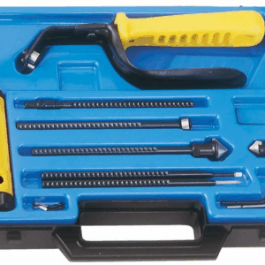 147b0987d8261bc844ccafc0eb5b48e2