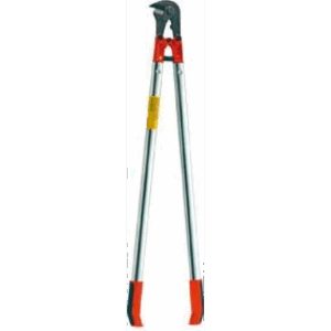 f32dc797e7e05bb0699453d6a0c3c903