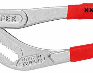 63bc0a6e208e93b50604a761d5812b11