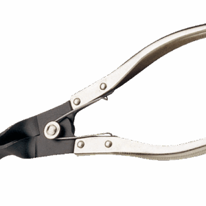 2eb785d3f7b175ccbc38f6b34297ae1f