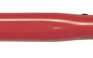 8eb868ad145fc47a8b952b524496b28e