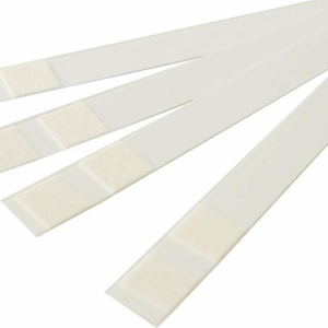 72cfde94e36c6bc500b94a06290aa934