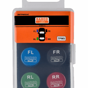 8b2efa1c9b6828c3fd54f1ca613b7596