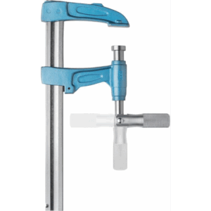 095c918ffcf38fbf439a78ebed0bfb24