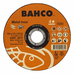 071efc87ebb3849da73c0311e4da1e5e