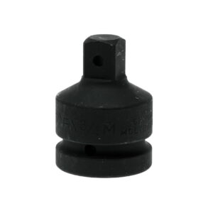 23f502adbae99b22df0f51c329664729