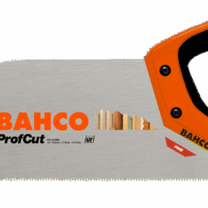 bf43c960091df1dfc6d31feea3030a48