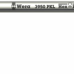 f1f35ffbdc8785147af66c914980eb79