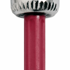 1dcc071d0ce26172b41219d74197f3f9