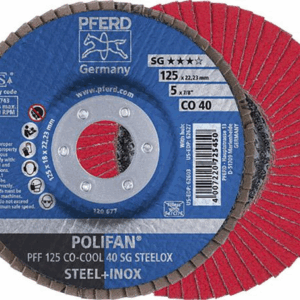 7f5581b4f3467d4721e6eb31b44bcfc2