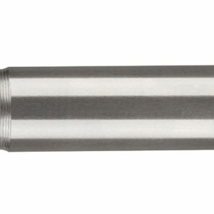 4cd390b558f1d6a18d247d5bbd5110b7