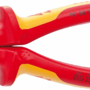 fc81432a732424915814dc2d6349e705