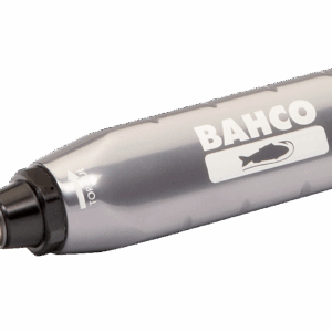 e8c0cd37b7b56786ed8a66684c7ac957