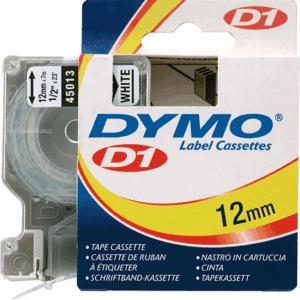 d31c897b8044a2639384134c053fa575