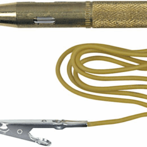 2391780c5dbfd0a075c4ae66dc8acb18