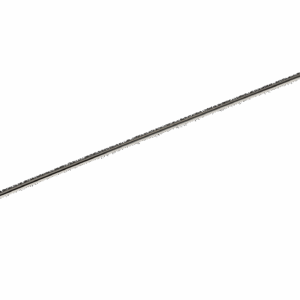 fb13f798120cce75bf8f59f77edd518c