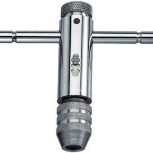 7f12781610fdccde325581d160744aa0