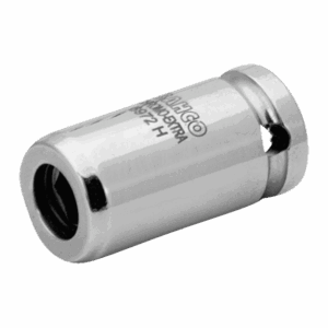 9891a4ec0527ce02f8398fef4cb07c43