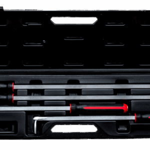 6a59a7fd70a9d4043e962bd2984b2d47