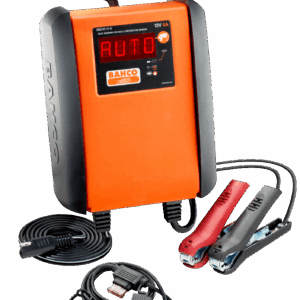 a74cb2bd5287235cddb68b7ec9241732