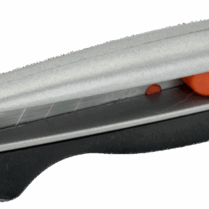 1703853df123a68e5a5ffbce5f113952