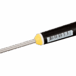 5c53a35780762e0da6c9ddb4d4c20a62