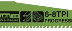 983cfd2a30d952a0c89dc19b0d62aff2