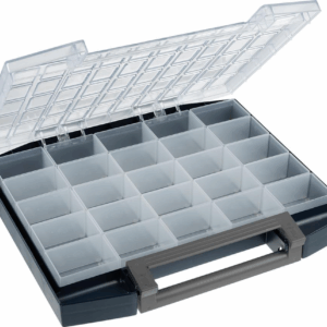 7bc516ab7f66624715a508d57cba5165