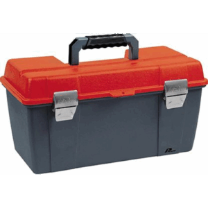 8ed2b1b2623f3ec22730c46512e36dd7