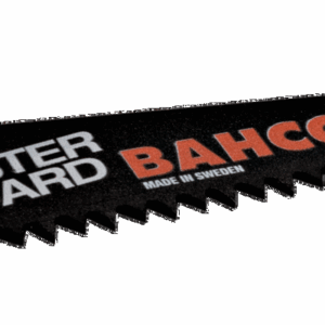 7633f3a16e6777fd678247d63ff1554a