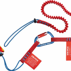 2fb0b0fcef57e155b11688f2d6269ea0