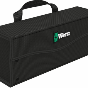 4f309c199a480f51068076e0cde0fd4d