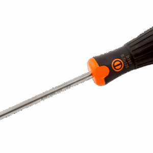 14d52522849127c384e274ffbf12747a