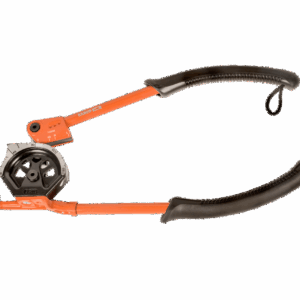 ab8576794a4a35c7d6a4275075fa8a93