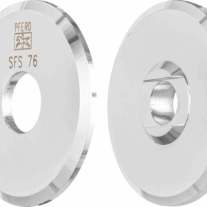 49d553d91f657de1f461b2af3385cbfc