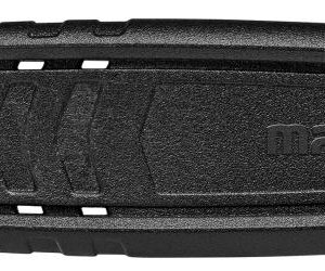 a600730348de6155d7fab073962c9dad