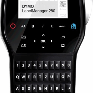 516295d35aa6d98fe8be9c642d7aeb09