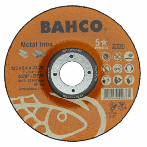 1114da41b36190f8da5f2228e533e483