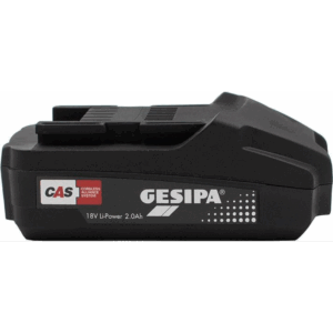 572db64349f4d19771206e4163b7d268