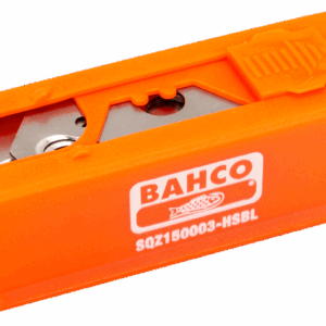 d9ca6c340b85973a1dfda11187f43f0c