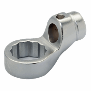 2ea75db07631319c15b13032daf69218