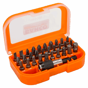 d2fbffccca87a6da26f84fa7a631351e